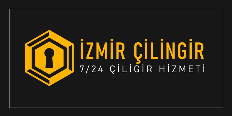 Çiğli Çilingir